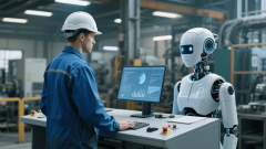 取采购订单系统和入库系统的进行从动比对