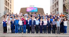 既是对百卅学脉的密意