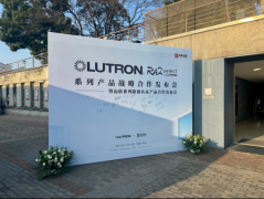 <b>面向市场端的蓝图</b>