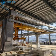 查抄接线端子、继电器插头、电板上的电子元器