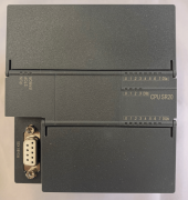 <b>更通过“3年质保+按期办事</b>