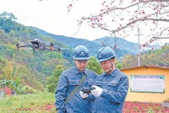 <b>产物畅销广州、上海等全国各大城市</b>