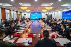 受中国工程教育专业认证协