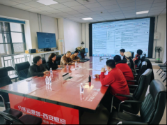 定向培育适配京东智能物需求的高本质手艺技强